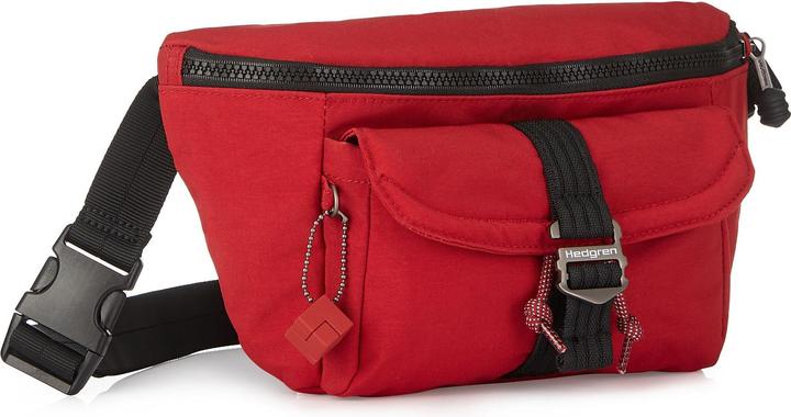 Produktbild Hedgren Map Hüfttasche
