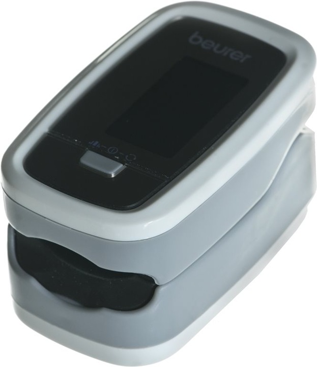 Image du produit Beurer Po 30