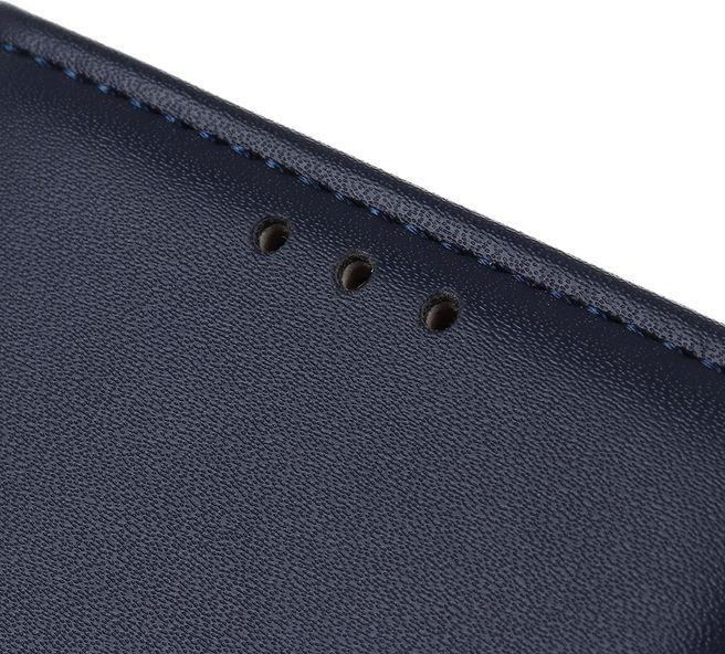 Immagine prodotto MU Classic Serie Classic II con copertina in pelle