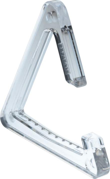 Produktbild Servetto Halter Pitagora (1 Stk.)