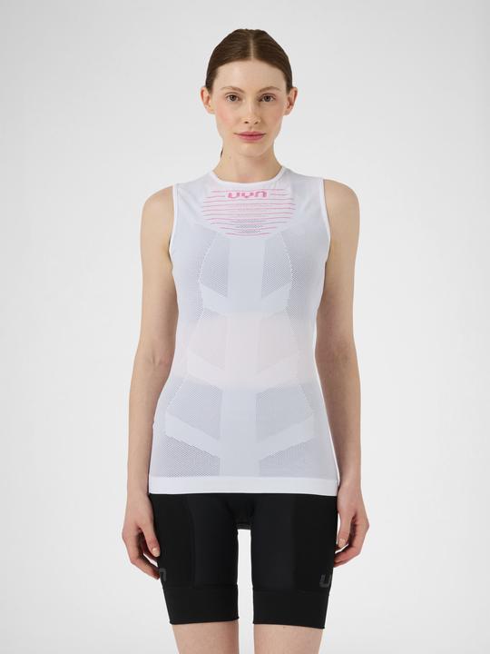 Actual product image UYN Lady Cyclist Sleeveless