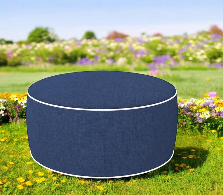 Immagine prodotto GuGus Sgabello