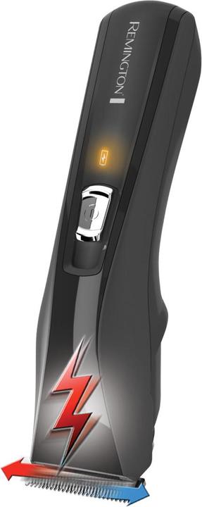 Immagine prodotto Remington HC5150 Alpha