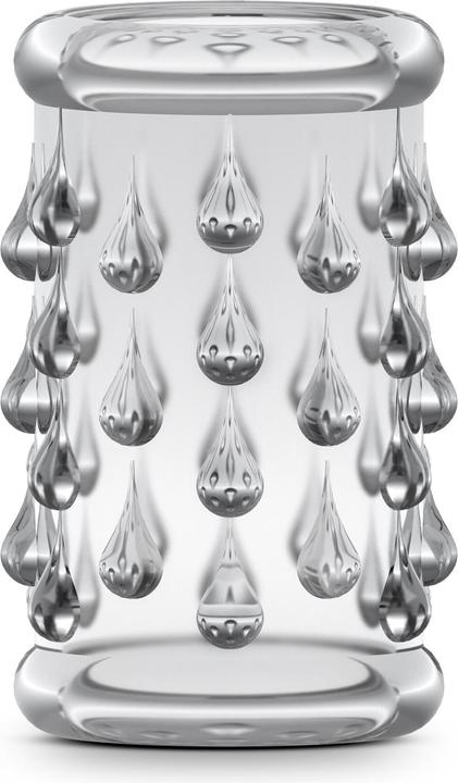 Productafbeelding Blush Stay Hard Cock Sleeve 05 Clear