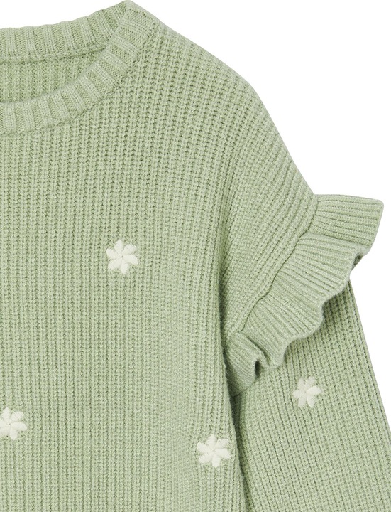 Immagine prodotto Vertbaudet Mädchen Pullover (98)