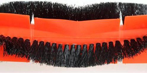 Actual product image Xiaomi Mi Robot Vacuum-Mop Brush 6934177716911