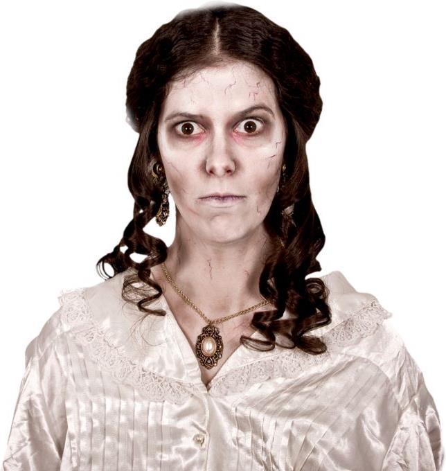 Immagine prodotto Metamorph Leiche