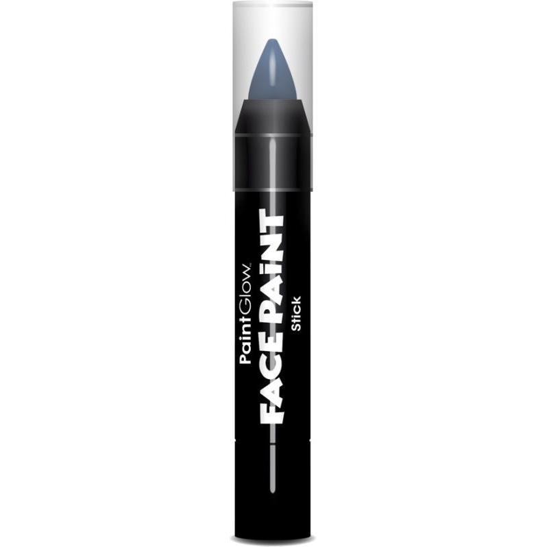 Smiffys Face Paint Stick - Schminkstift