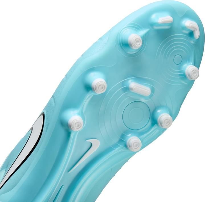 Actual product image Nike Copa White (45.5)