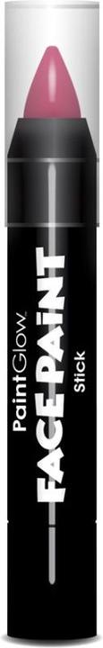 Produktbild Smiffys Face Paint Stick - Schminkstift