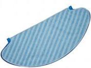 Actual product image Rowenta Microfiber tip Tefal X-plorer S20 2 pcs.