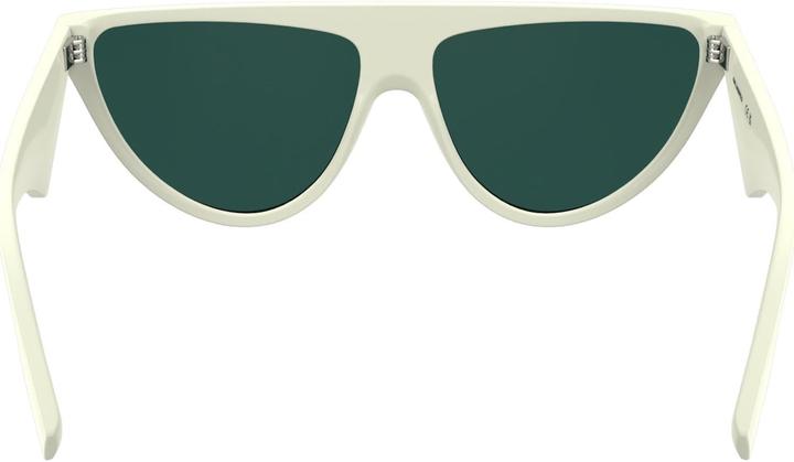 Produktbild Karl Lagerfeld KL6185S