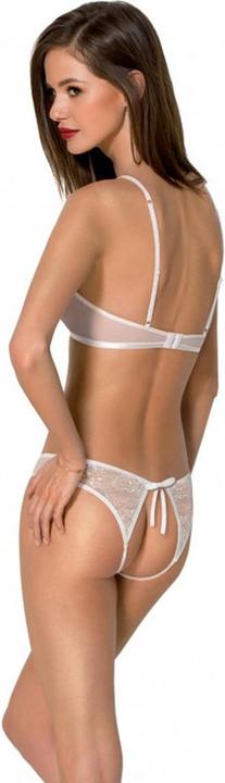 Produktbild Passion Bralette "Ursula" (M, S)