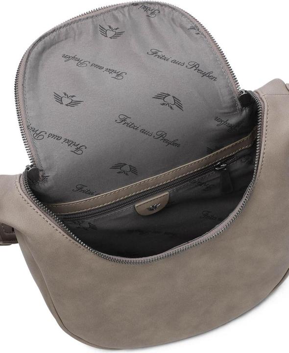 Immagine prodotto Fritzi aus Preußen Dip Mieka02 Crossbody