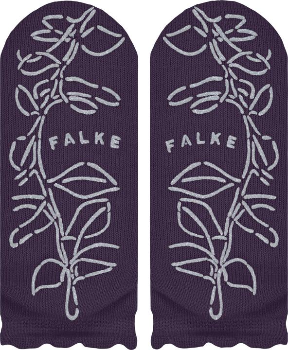 Produktbild Falke Soft Elegance SN CP (Einzelpack, 35 - 38)