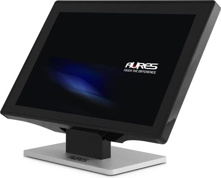 Image du produit Aures Écran non tactile 10.1" Secondaire autonome USB