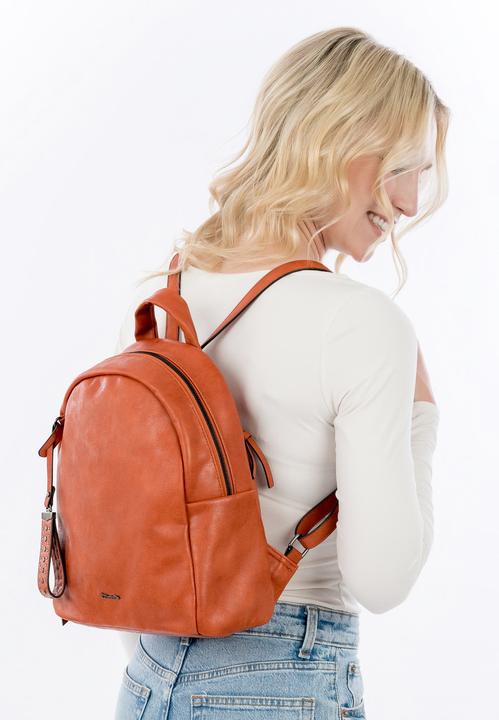 Actual product image Tamaris Backpack TAS Celie