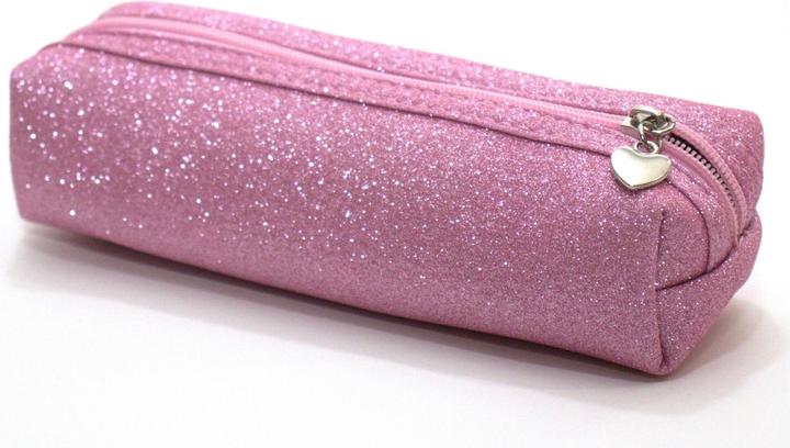 Actual product image Yuko.B Moon Glitter