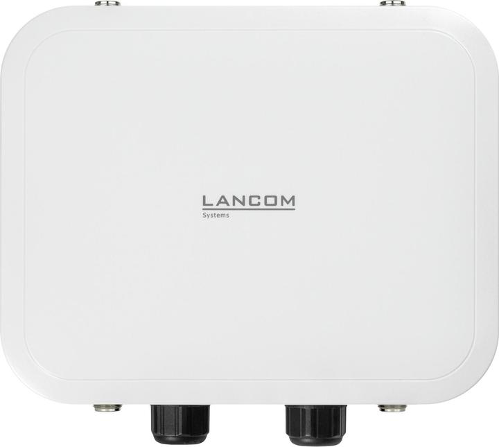 Lancom Systems LANCOM OW-602 (1200 Mbit/s)