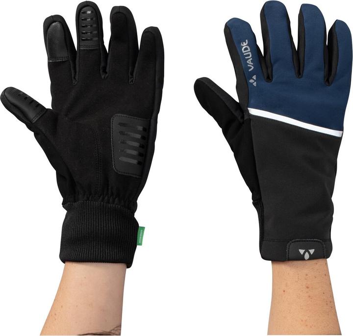 Actual product image Vaude Hanko II (10)