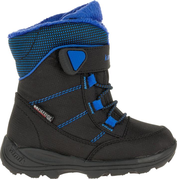 Produktbild Kamik Stance2 (23)
