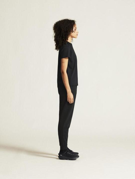 Produktbild Craft Community 2.0 Tee W (S)