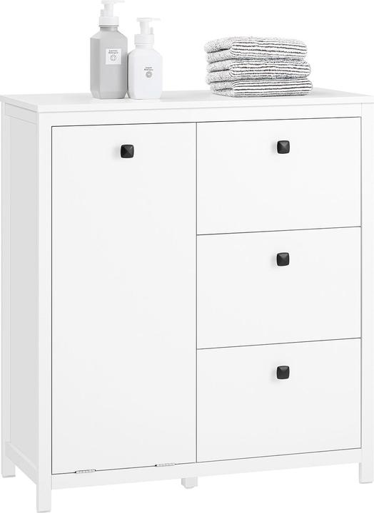 Actual product image SoBuy Thalia