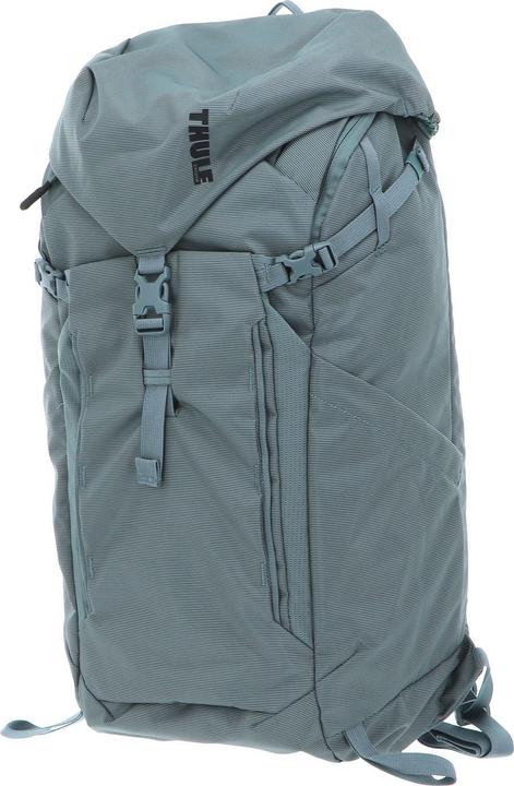 Immagine prodotto Thule TuttoTrail (25 l)