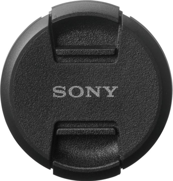 Sony Alc-F62s (62 mm)