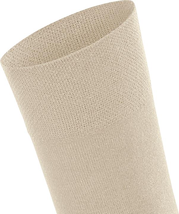 Produktbild Falke Sensitive New York SO (Einzelpack, 35 - 38)