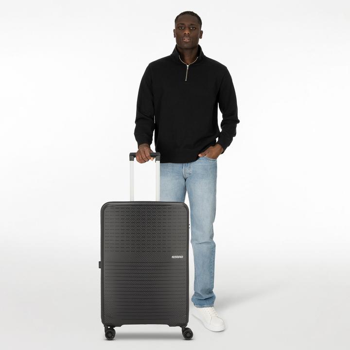 Produktbild American Tourister Summer Hit (62.50 l)