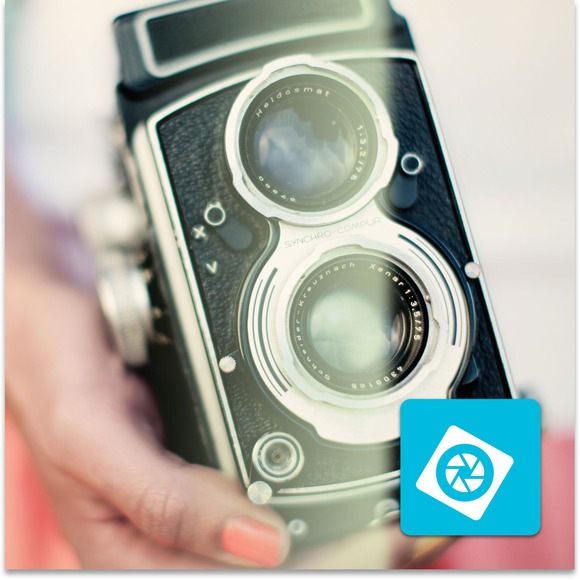 Produktbild Adobe Photoshop Elements 12