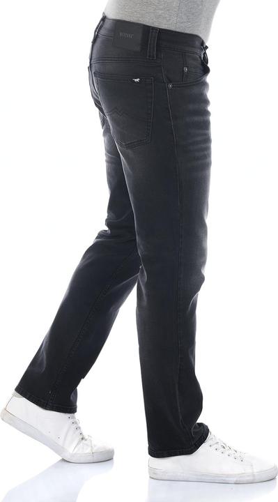 Immagine prodotto Mustang Tramper (33)