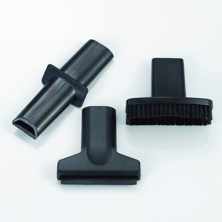 Image du produit Ariete 2474 sans sac, violet