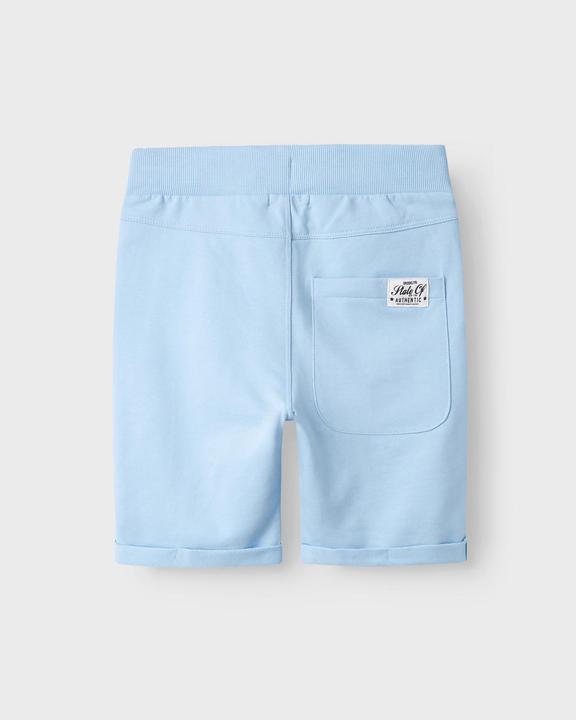 Image du produit Name it Lot de 2 shorts (110)
