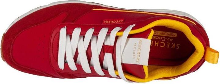 Actual product image Skechers Victory Pack (43)