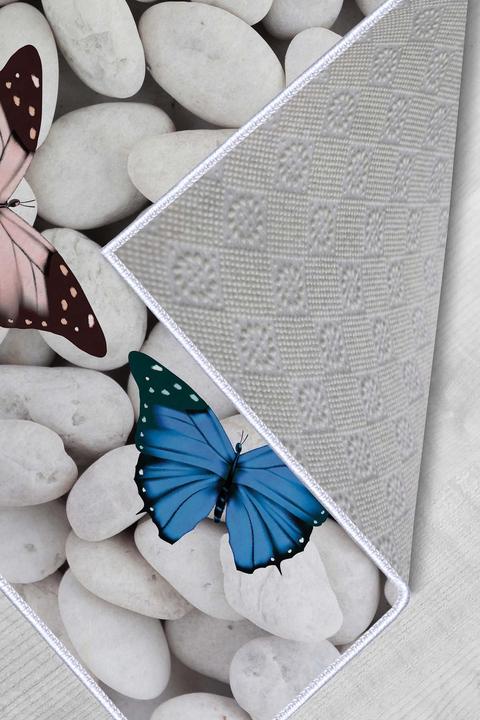 Produktbild Nirvana Opal (200 x 100 cm)