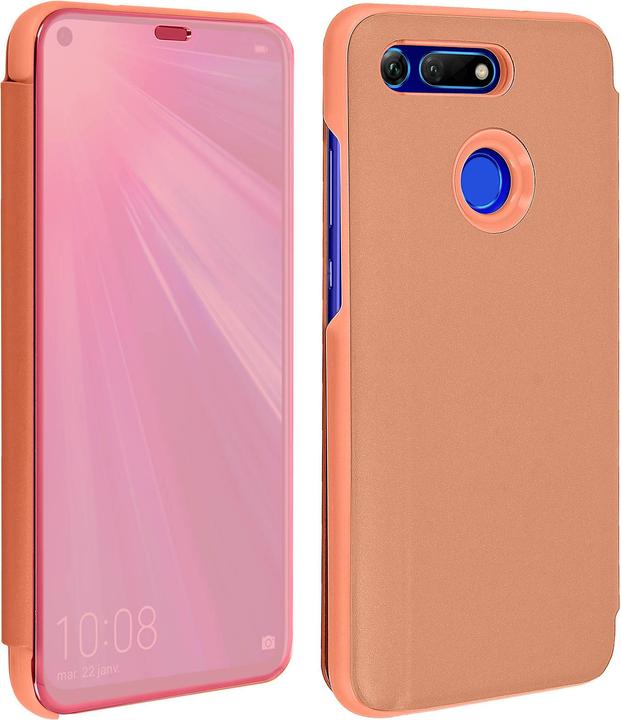 Produktbild Avizar Mirup Series (Honor View 20)