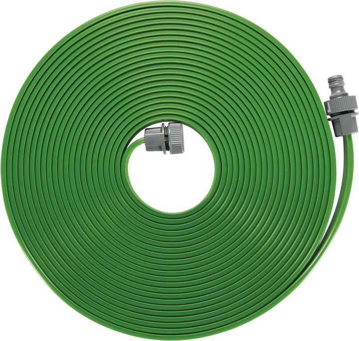 Image du produit Gardena Tuyau d'arrosage (Arroseur à tuyau)