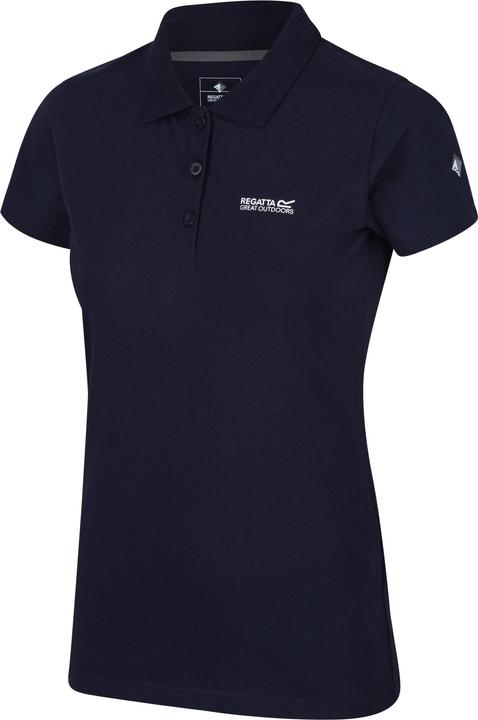 Produktbild Regatta Sinton Poloshirt (40)