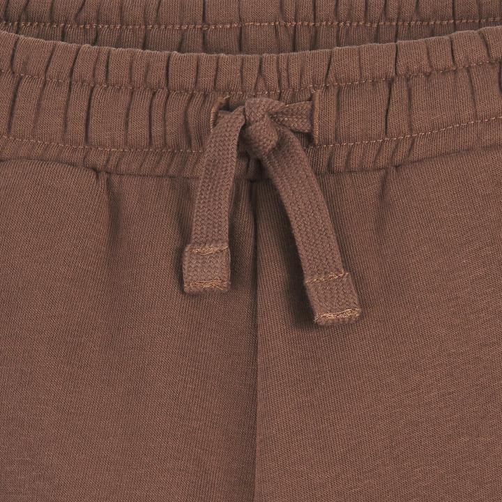 Image du produit La Redoute Collections Jogginghose in Oversized-Form (104)