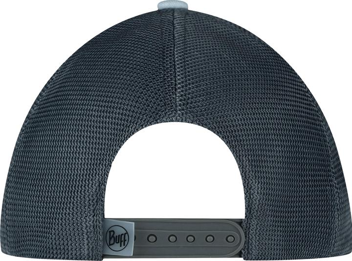 Productafbeelding Buff Trucker verkennen (L, XL)