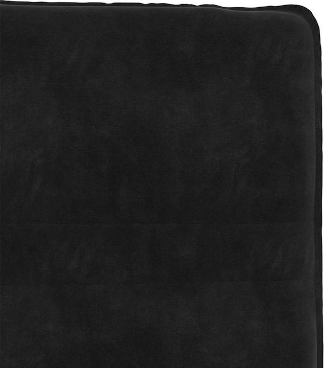 Image du produit vidaXL Esszimmerstuhl