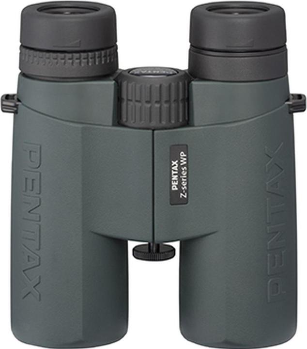 Immagine prodotto Pentax Binocolo ZD 10x43 WP (10x, 43 mm)