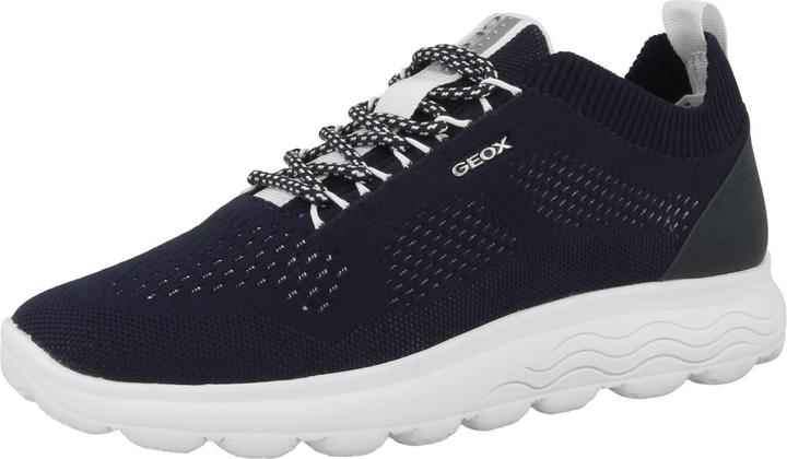 Image du produit Geox Spherica A - 9536 (38)