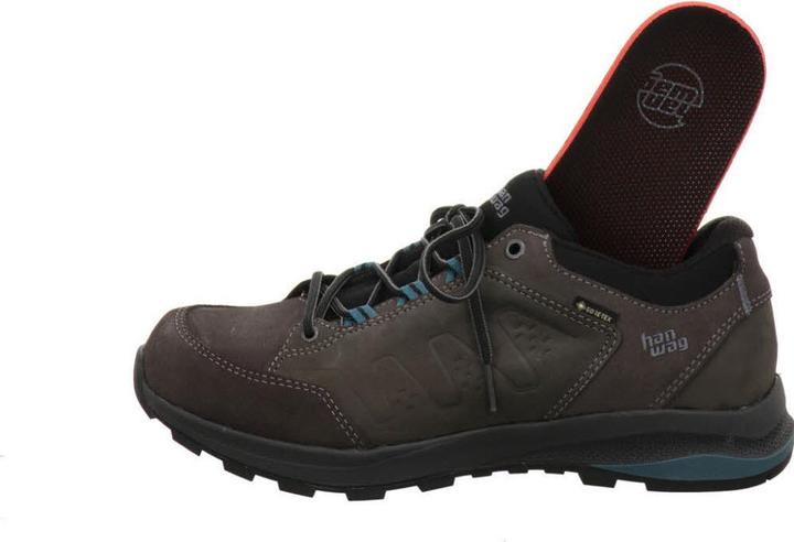 Produktbild Hanwag Torsby Low SF Extra GTX (47)