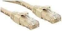 Actual product image Lindy Network cable (UTP, CAT6, 5 m)