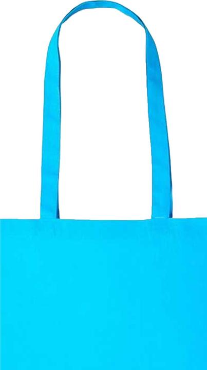 Hawaii-Blau