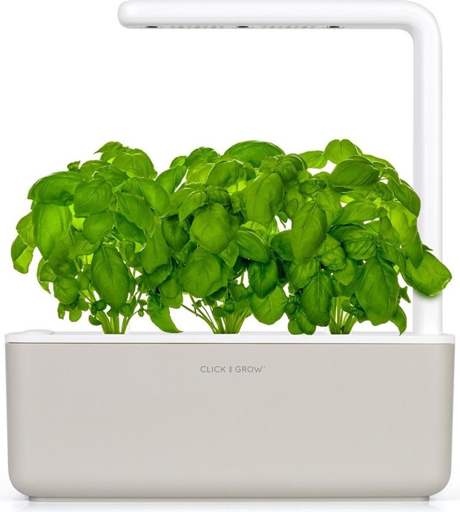 Image du produit Click and Grow jardin intelligent (31.50 cm)