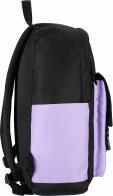 Produktbild Starpak PLECAK JUST VIOLET STK PB 1/12